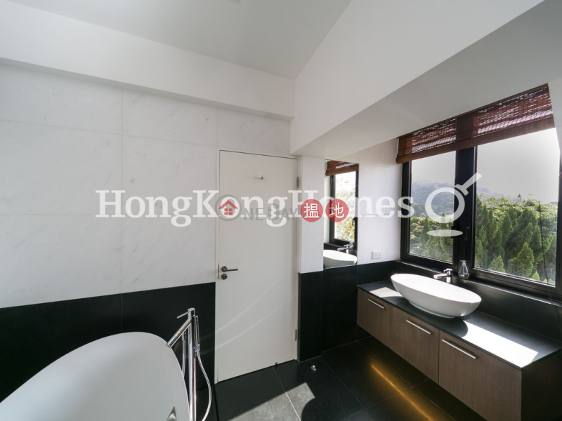 黃麻角道22號三房兩廳單位出租|黃麻角道22號(22 Wong Ma Kok Road)出租樓盤 (Proway-LID8068R)