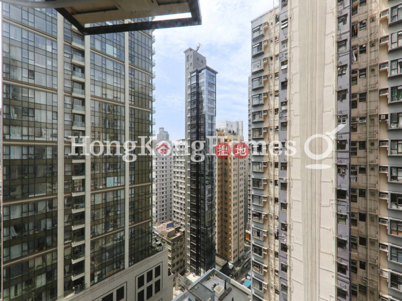 Property Search Hong Kong | OneDay | Residential | Sales Listings, 2 Bedroom Unit at Kam Fung Mansion | For Sale