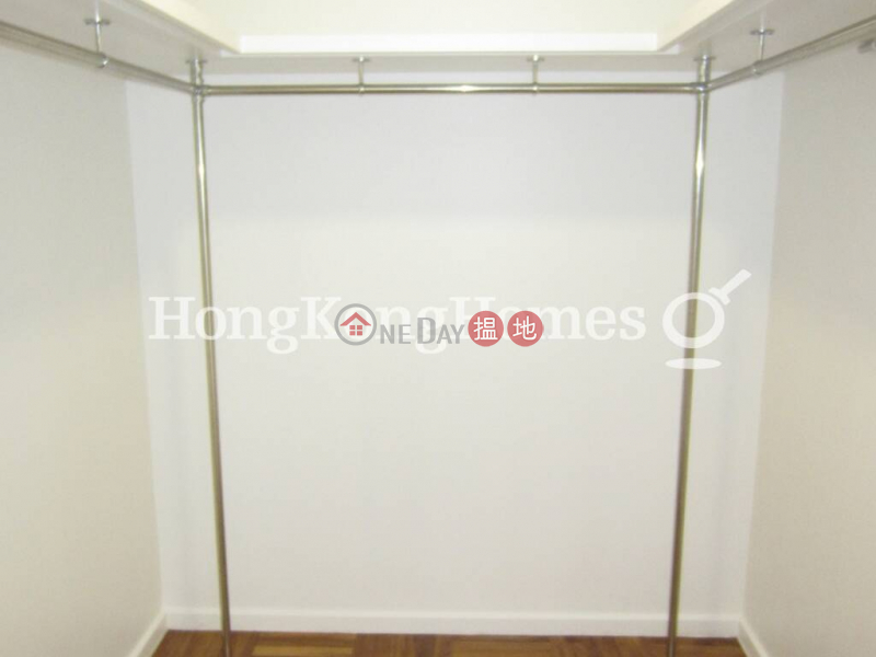 Queen\'s Garden | Unknown Residential | Rental Listings, HK$ 107,100/ month