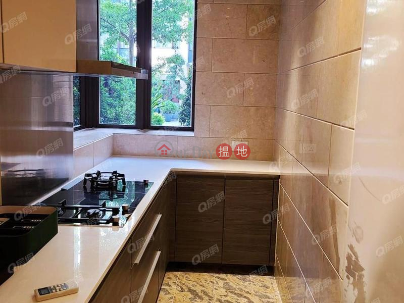 Property Search Hong Kong | OneDay | Residential, Rental Listings | Jade Grove | 4 bedroom House Flat for Rent