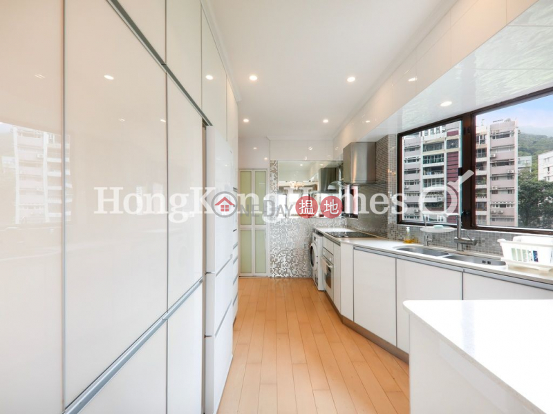 HK$ 22.8M | Dragonview Court Western District, 2 Bedroom Unit at Dragonview Court | For Sale