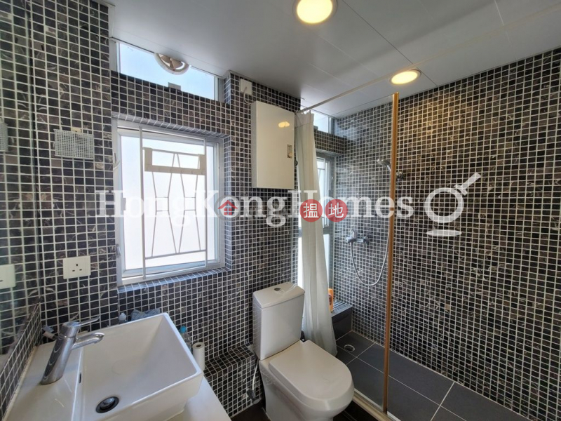 Property Search Hong Kong | OneDay | Residential Rental Listings 3 Bedroom Family Unit for Rent at FABER GARDEN