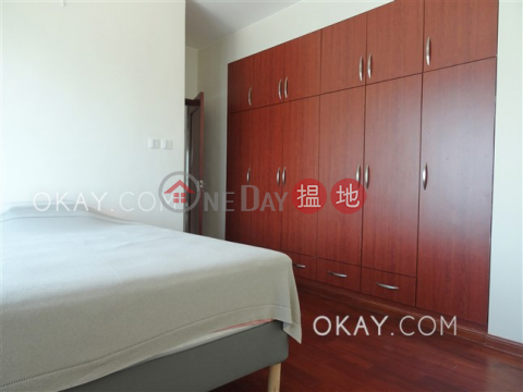 Unique 3 bedroom on high floor with parking | For Sale|Y.I(Y.I)Sales Listings (OKAY-S30053)_0