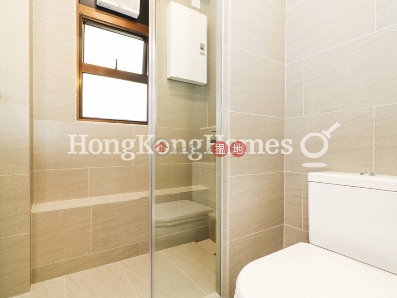 安美大廈兩房一廳單位出租63-65黃泥涌道 | 灣仔區香港|出租-HK$ 33,000/ 月