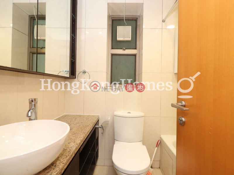 2 Bedroom Unit for Rent at The Zenith Phase 1, Block 2 258 Queens Road East | Wan Chai District | Hong Kong | Rental HK$ 25,000/ month