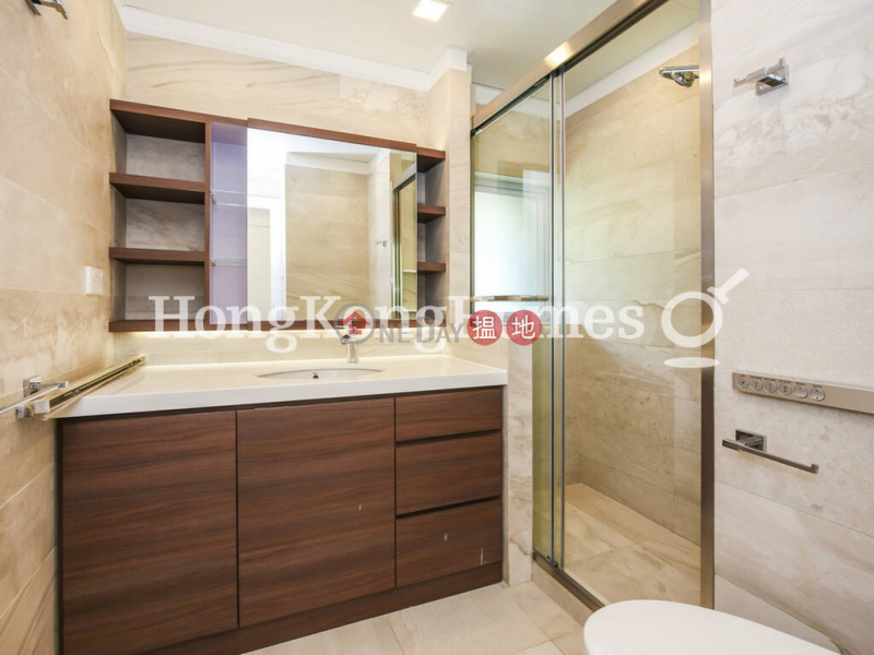 Mountain Lodge | Unknown Residential Rental Listings, HK$ 85,000/ month