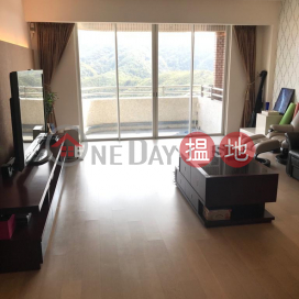 3 Bedroom Family Flat for Sale in Tai Tam | Parkview Club & Suites Hong Kong Parkview 陽明山莊 山景園 _0
