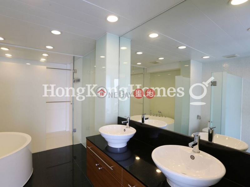 海明山三房兩廳單位出售12佳美道 | 南區香港出售HK$ 9,500萬
