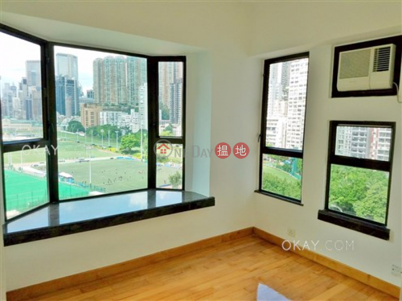 Fortuna Court, Middle Residential Rental Listings, HK$ 39,800/ month