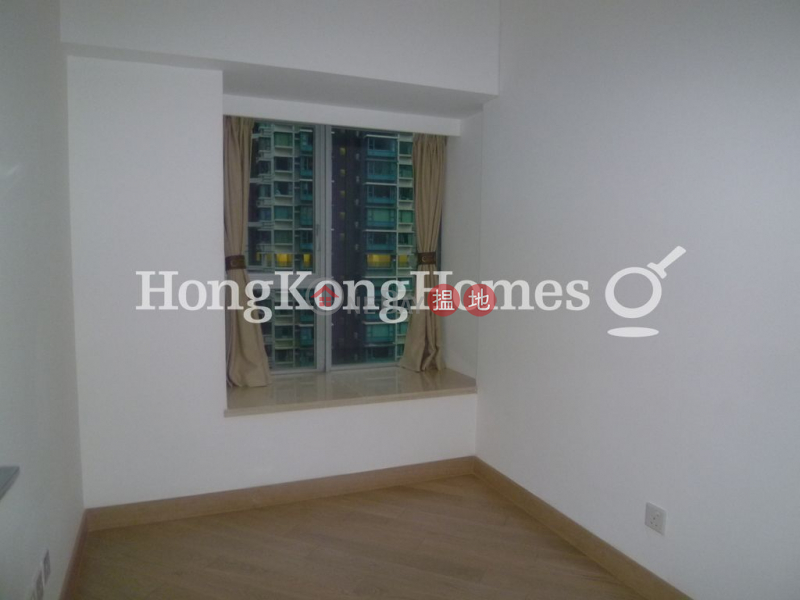 Imperial Seaside (Tower 6B) Imperial Cullinan Unknown, Residential | Rental Listings | HK$ 53,000/ month