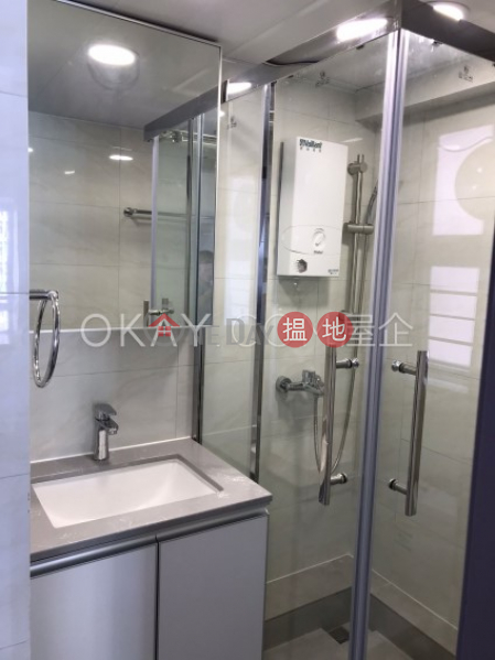 Popular 3 bedroom on high floor | Rental | 12 South Horizons Drive | Southern District, Hong Kong, Rental HK$ 25,500/ month