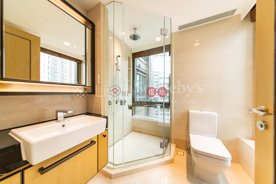 Property Search Hong Kong | OneDay | Residential | Rental Listings | Property for Rent at 3 MacDonnell Road with 4 Bedrooms