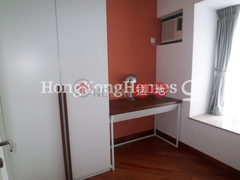 2 Bedroom Unit at Tower 5 The Long Beach | For Sale | Tower 5 The Long Beach 浪澄灣5座 _0