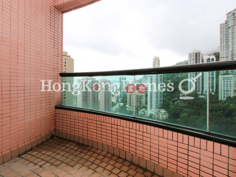 3 Bedroom Family Unit for Rent at Dynasty Court | 17-23 Old Peak Road | Central District | Hong Kong | Rental HK$ 99,000/ month