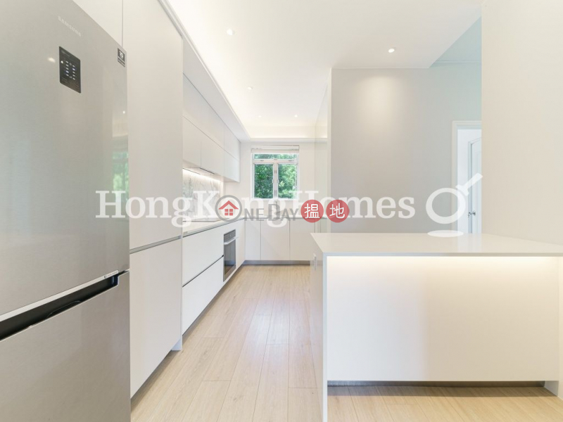 HK$ 82,000/ 月|佩園南區-佩園三房兩廳單位出租