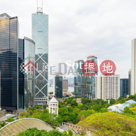 Property for Rent at 38 Kennedy Road with 3 Bedrooms | 38 Kennedy Road 堅尼地道38號 _0