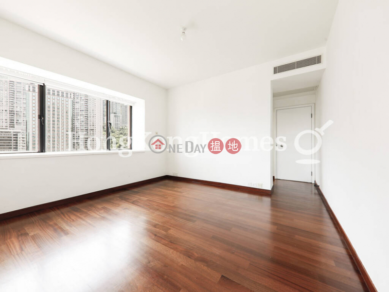 2 Bedroom Unit for Rent at The Albany, The Albany 雅賓利大廈 Rental Listings | Central District (Proway-LID19909R)
