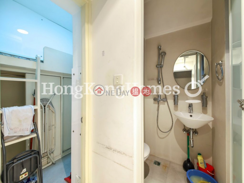 Property Search Hong Kong | OneDay | Residential | Rental Listings, 2 Bedroom Unit for Rent at Bay View Mansion