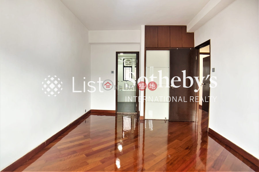 Property for Sale at Beverly Hill with 3 Bedrooms | Beverly Hill 比華利山 Sales Listings