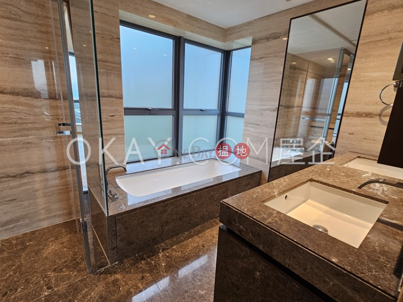 The Cavaridge Middle | Residential, Rental Listings, HK$ 70,000/ month