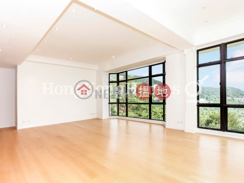3 Bedroom Family Unit for Rent at 39 Deep Water Bay Road | 39 Deep Water Bay Road 深水灣道39號 _0