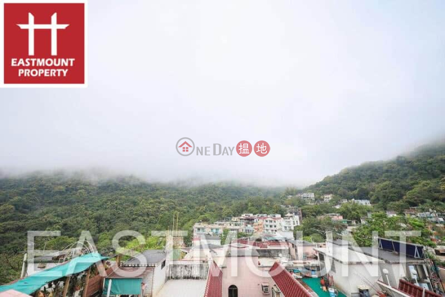 HK$ 15.8M, Ho Chung Tin Liu Village, Sai Kung | Sai Kung Village House | Property For Sale in Tin Liu, Ho Chung 蠔涌田寮村-Open View | Property ID:3832