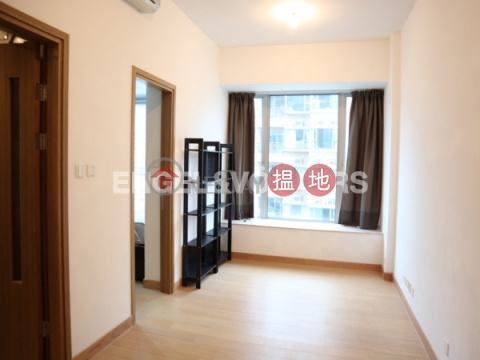 1 Bed Flat for Rent in Wan Chai, One Wan Chai 壹環 | Wan Chai District (EVHK44823)_0