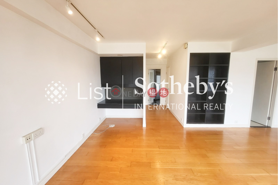 東山臺24號未知住宅出租樓盤HK$ 56,000/ 月