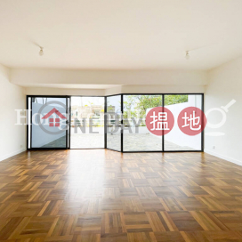 濱景園4房豪宅單位出租, 濱景園 Burnside Estate | 南區 (Proway-LID61100R)_0