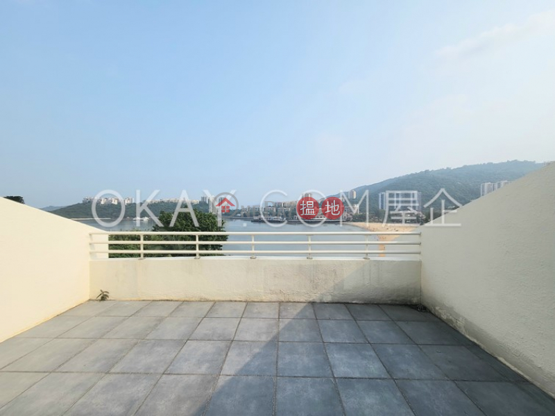 蔚陽3期海蜂徑2號|未知|住宅出售樓盤-HK$ 3,100萬