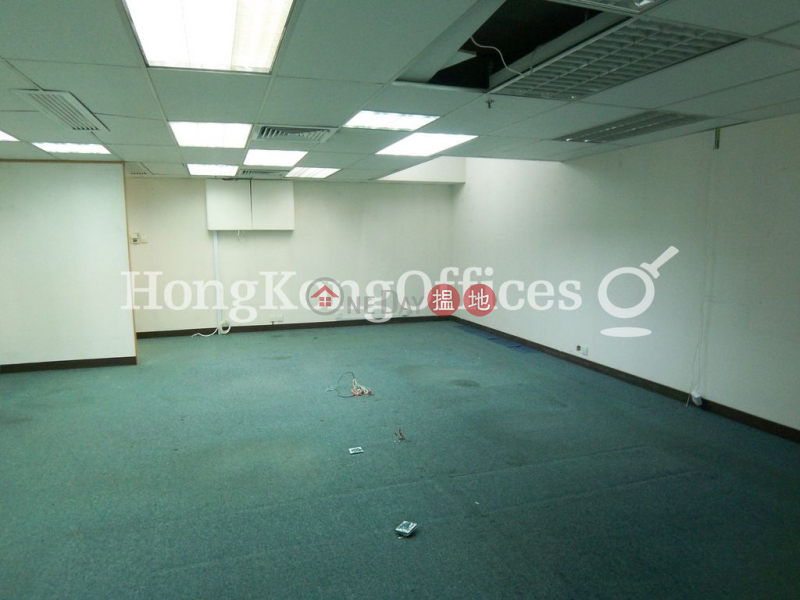 HK$ 23,415/ month, Laws Commercial Plaza | Cheung Sha Wan Industrial,office Unit for Rent at Laws Commercial Plaza