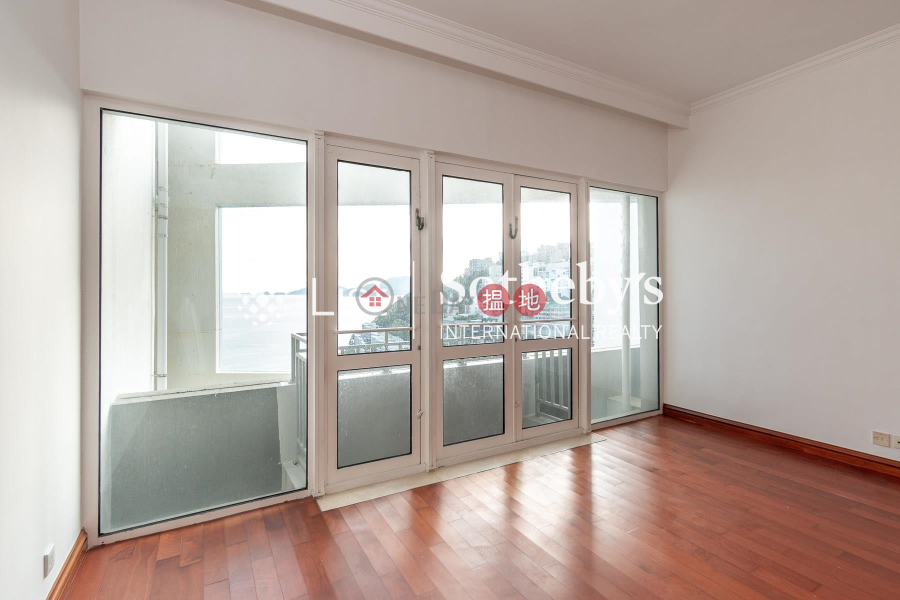 HK$ 85,000/ month | Block 4 (Nicholson) The Repulse Bay, Southern District, Property for Rent at Block 4 (Nicholson) The Repulse Bay with 3 Bedrooms