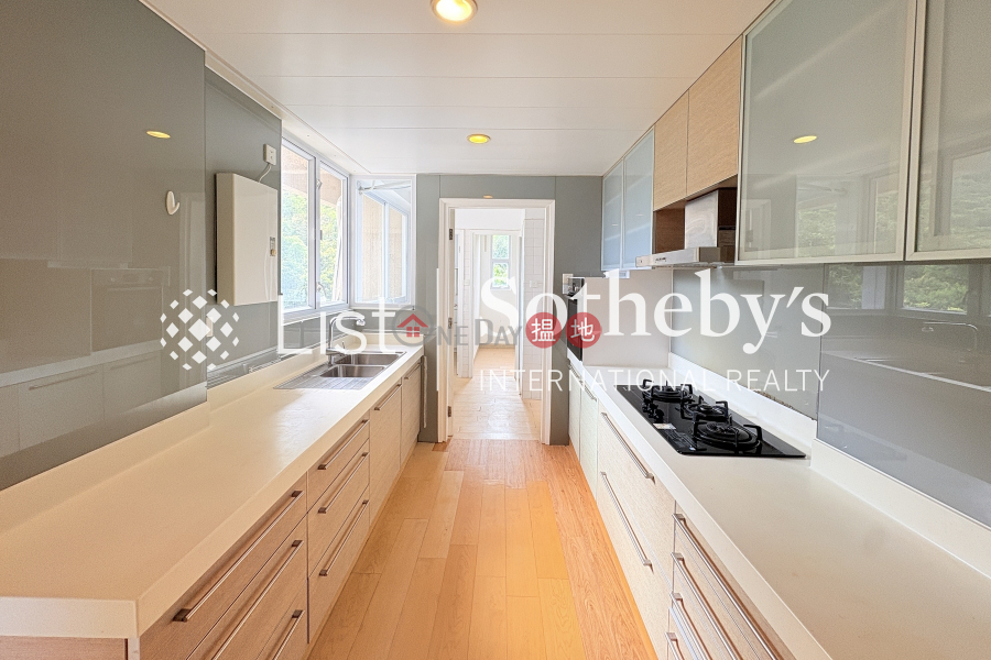 Property Search Hong Kong | OneDay | Residential | Sales Listings, Property for Sale at Faber Court with 3 Bedrooms