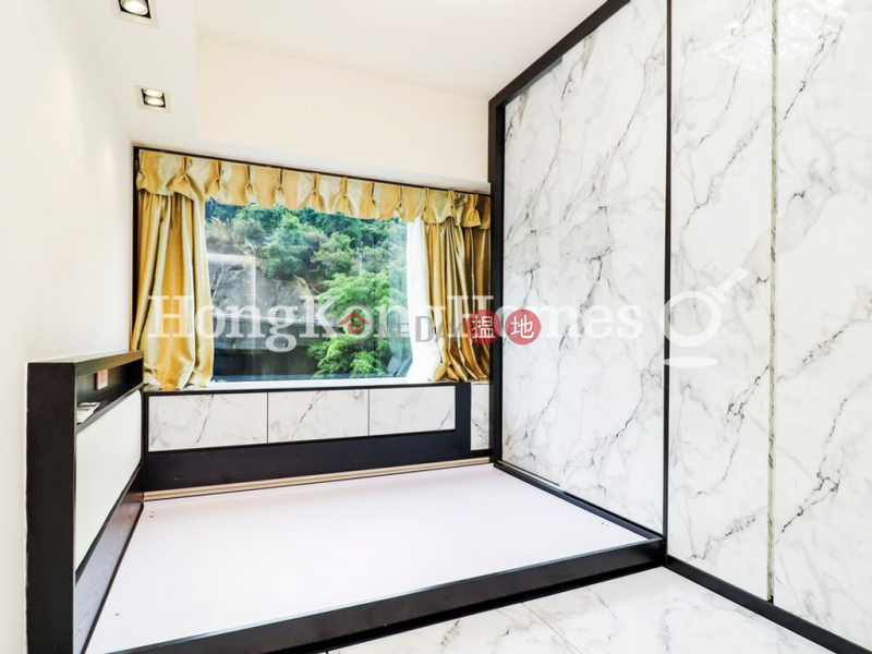 HK$ 22,000/ month, Island Garden Eastern District 1 Bed Unit for Rent at Island Garden