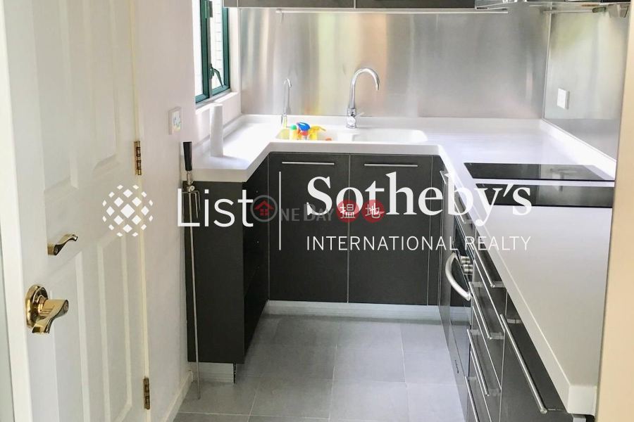 Property for Rent at Stanford Villa with 2 Bedrooms, 7 Stanley Village Road | Southern District, Hong Kong Rental | HK$ 55,000/ month