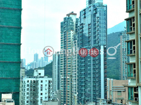 2 Bedroom Unit at The Merton | For Sale, The Merton 泓都 | Western District (Proway-LID90147S)_0