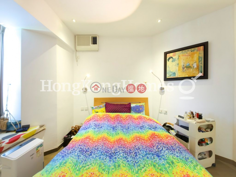 HK$ 30M Y.I | Wan Chai District 2 Bedroom Unit at Y.I | For Sale