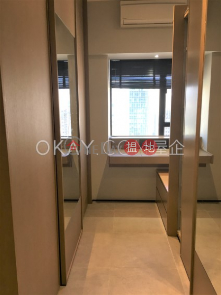 Lovely 2 bed on high floor with racecourse views | For Sale | Celeste Court 蔚雲閣 Sales Listings
