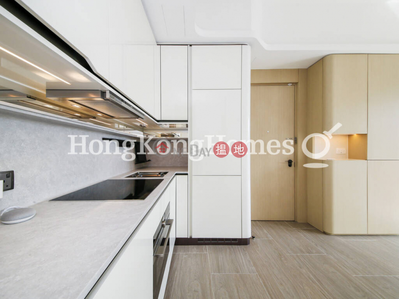 Townplace Soho | Unknown | Residential, Rental Listings, HK$ 38,000/ month