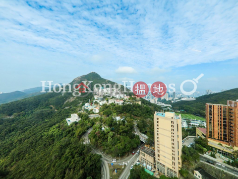 4 Bedroom Luxury Unit at 3 Repulse Bay Road | For Sale | 3 Repulse Bay Road 淺水灣道3號 _0