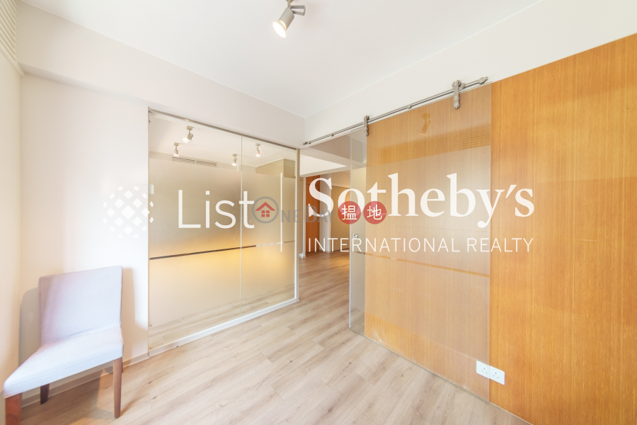 47-49 Blue Pool Road Unknown, Residential, Sales Listings HK$ 22.2M