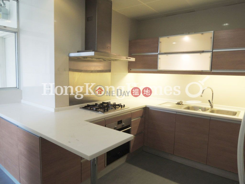 4 Bedroom Luxury Unit for Rent at Redhill Peninsula Phase 1 | Redhill Peninsula Phase 1 紅山半島 第1期 Rental Listings