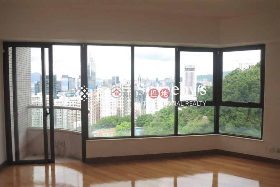 Property Search Hong Kong | OneDay | Residential, Rental Listings, Property for Rent at Grand Bowen with 3 Bedrooms