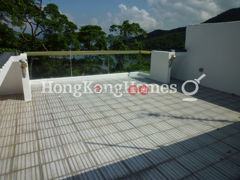 4 Bedroom Luxury Unit for Rent at Kei Ling Ha Lo Wai Village | Kei Ling Ha Lo Wai Village 企嶺下老圍村 Rental Listings