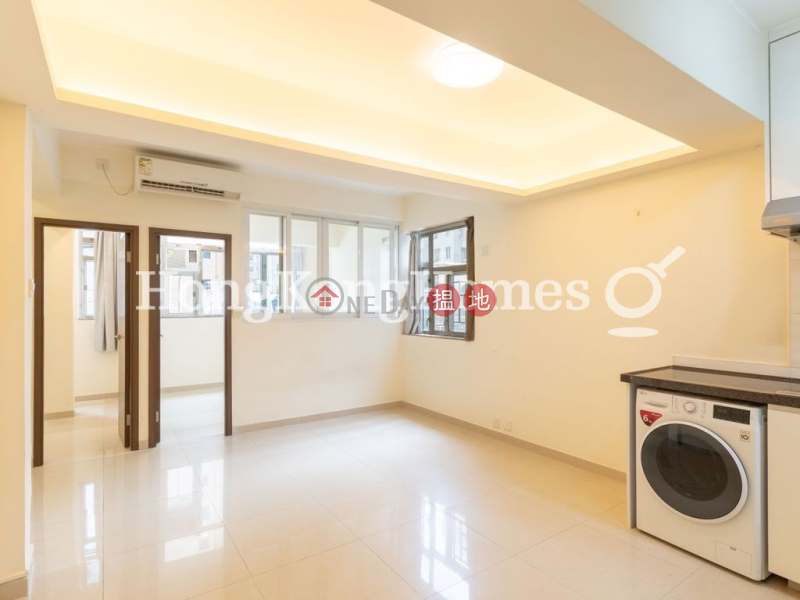 Tsing Fung Building Unknown, Residential, Sales Listings HK$ 5.3M