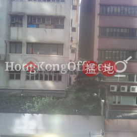 Office Unit for Rent at Futura Plaza, Futura Plaza 富利廣場 | Kwun Tong District (HKO-53453-ABER)_0