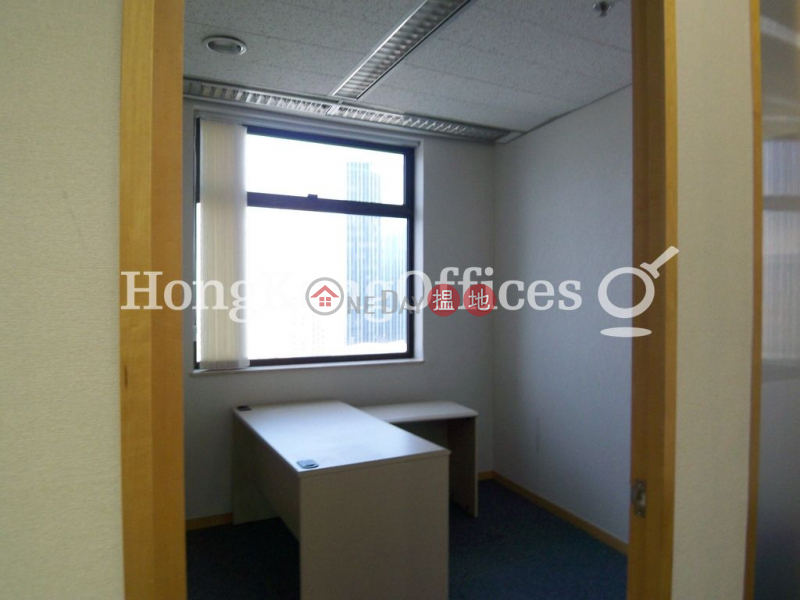 合和中心寫字樓租單位出租|灣仔區合和中心(Hopewell Centre)出租樓盤 (HKO-24080-AEHR)