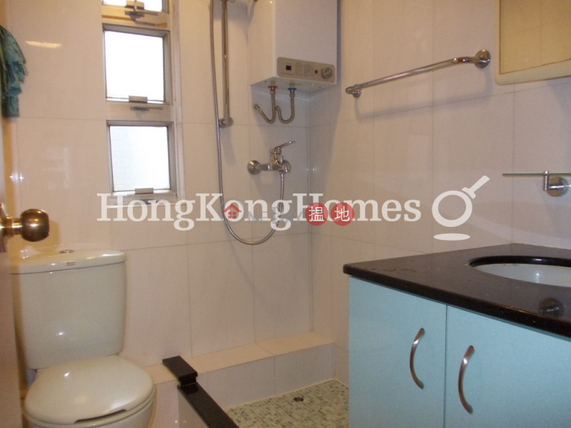HK$ 400萬|利來大廈-灣仔區利來大廈開放式單位出售