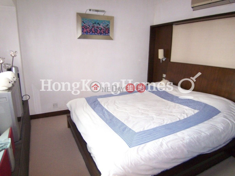 蔚華閣|未知|住宅-出售樓盤-HK$ 1,950萬