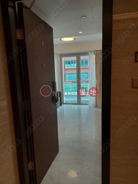 HK$ 398萬-AVA 62|油尖旺|交通方便,可養寵物